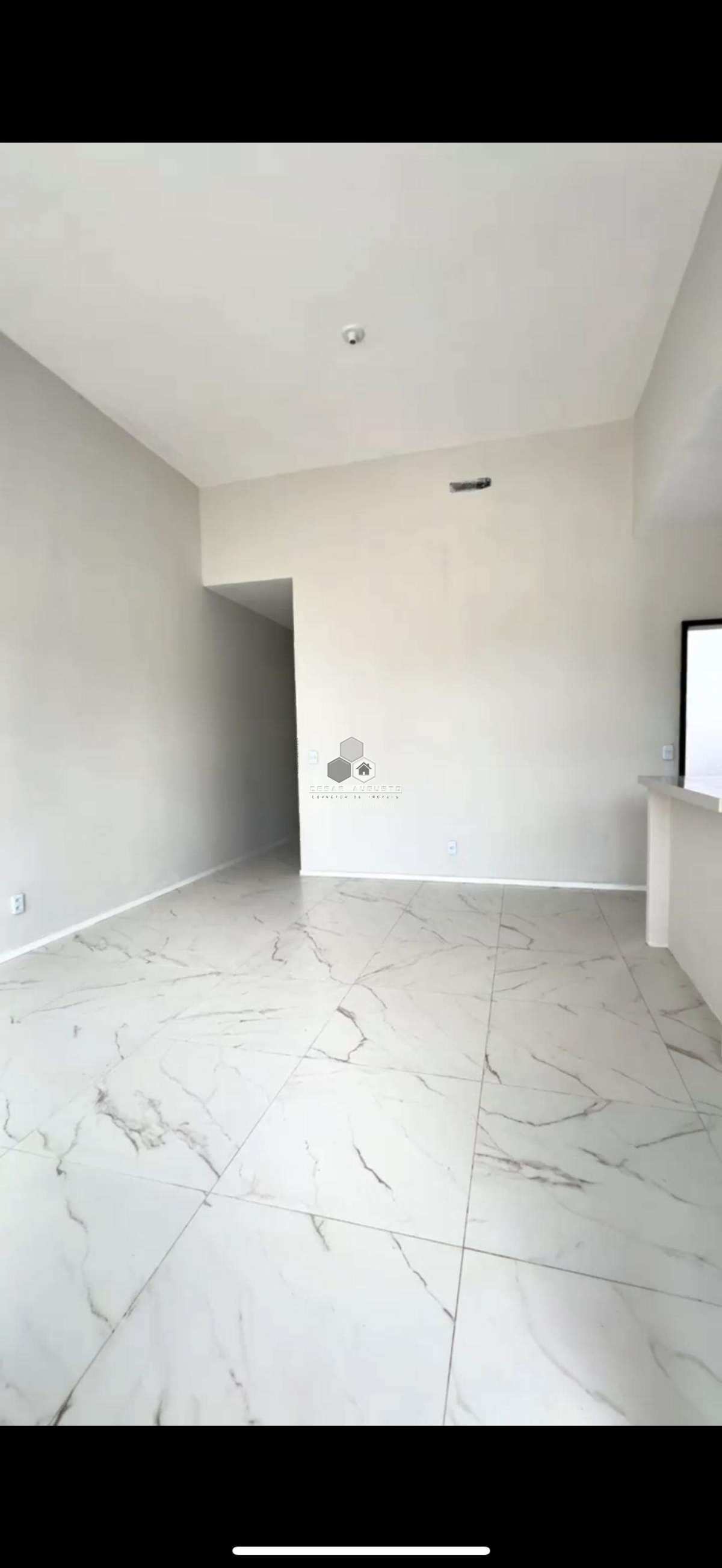 Casa, 3 quartos, 95 m² - Foto 3