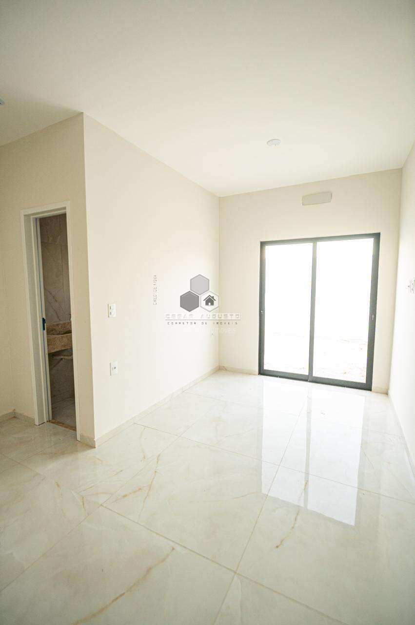 Casa, 2 quartos, 75 m² - Foto 5