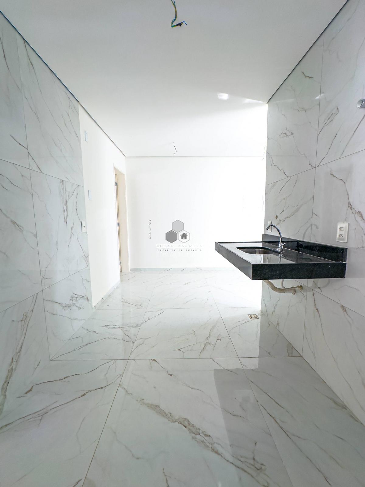 Casa à venda com 3 quartos, 123m² - Foto 5
