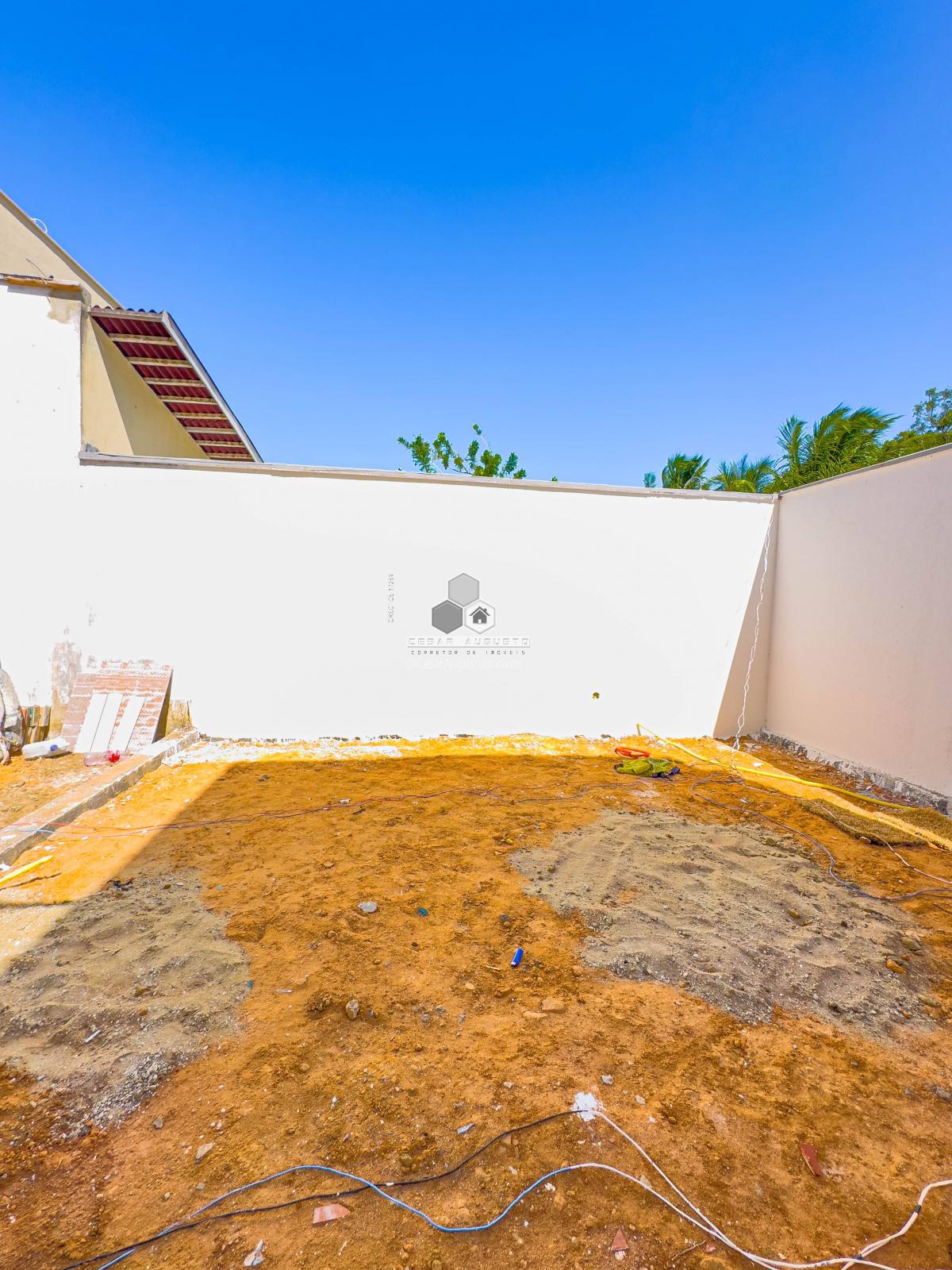 Casa à venda com 3 quartos, 123m² - Foto 13
