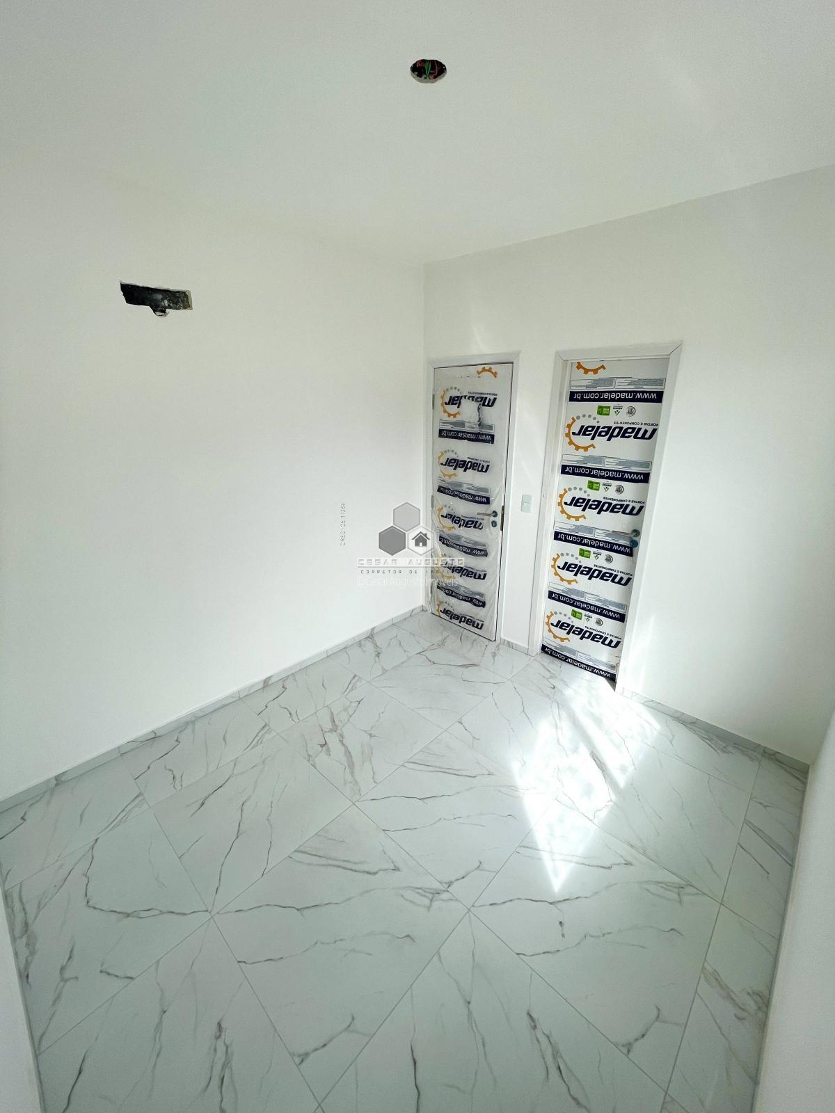 Casa à venda com 4 quartos, 133m² - Foto 9