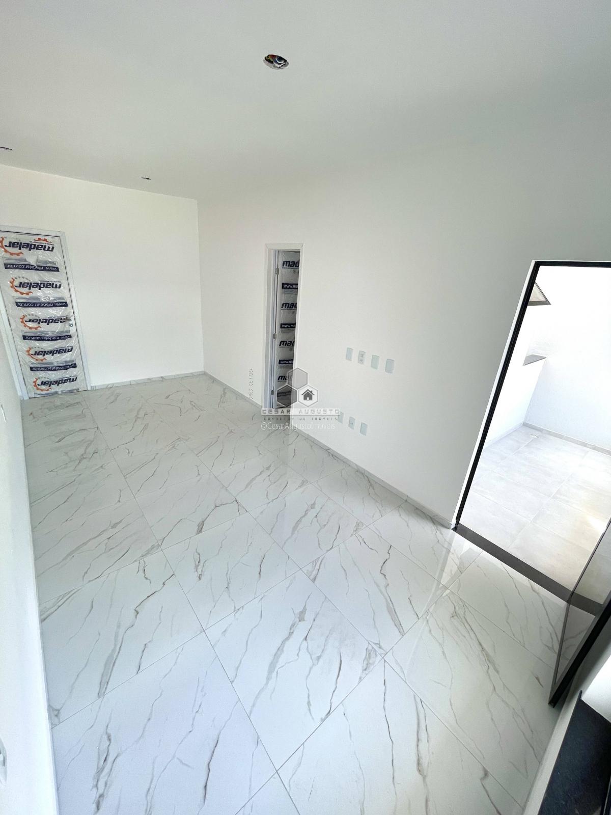 Casa à venda com 4 quartos, 133m² - Foto 15