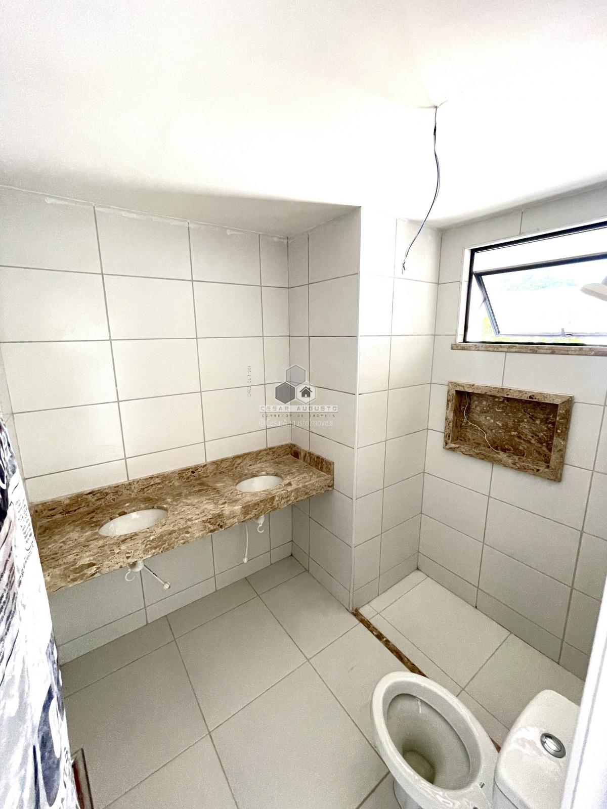 Casa à venda com 4 quartos, 133m² - Foto 16